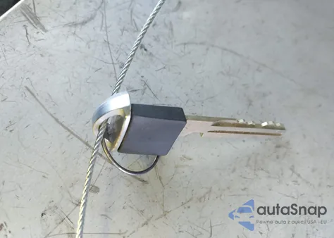 2015 Nissan Armada Platinum from USA, damaged, VIN 5N1BA0NF9FN616094